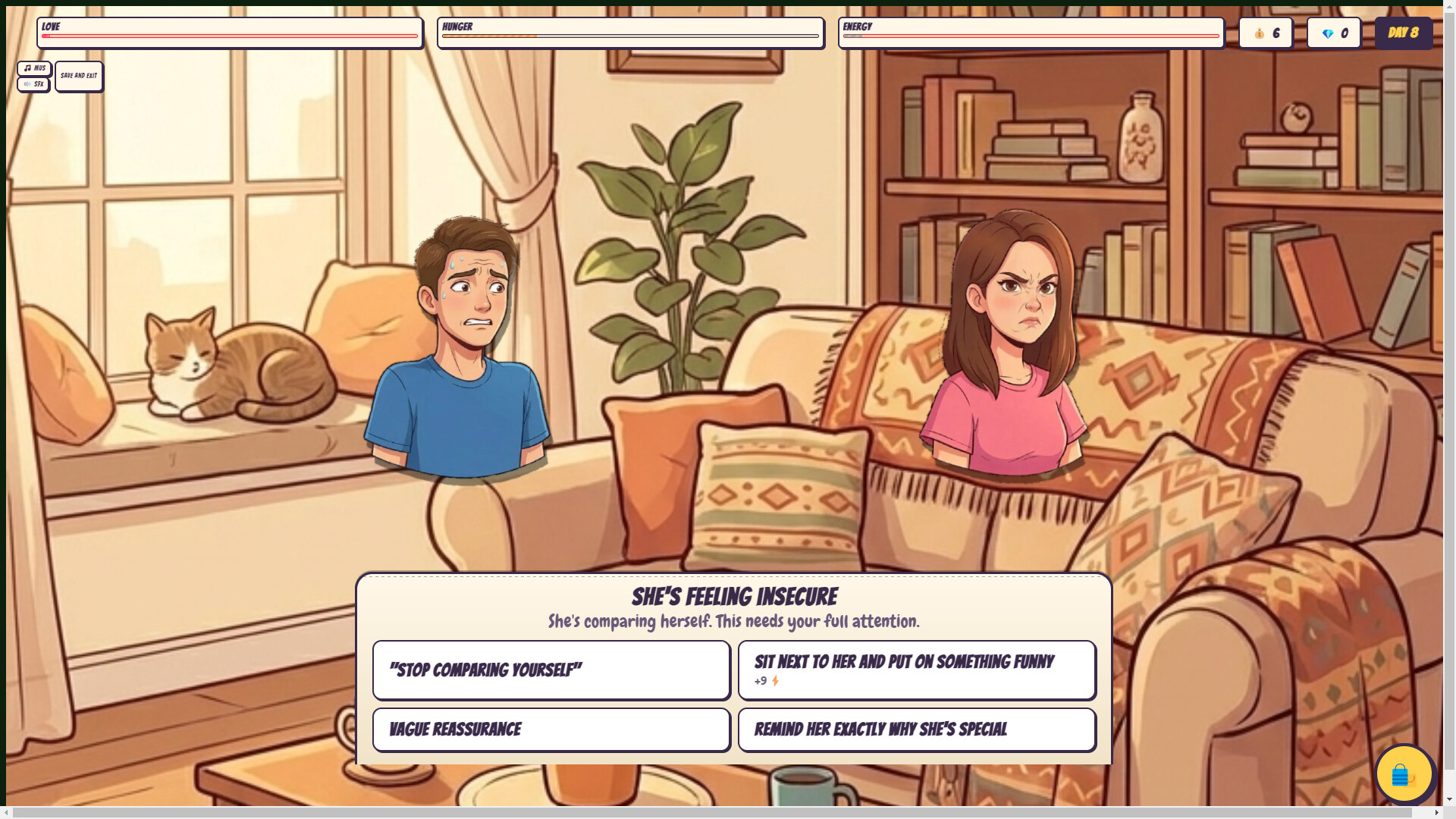 ProviderHero screenshot #3