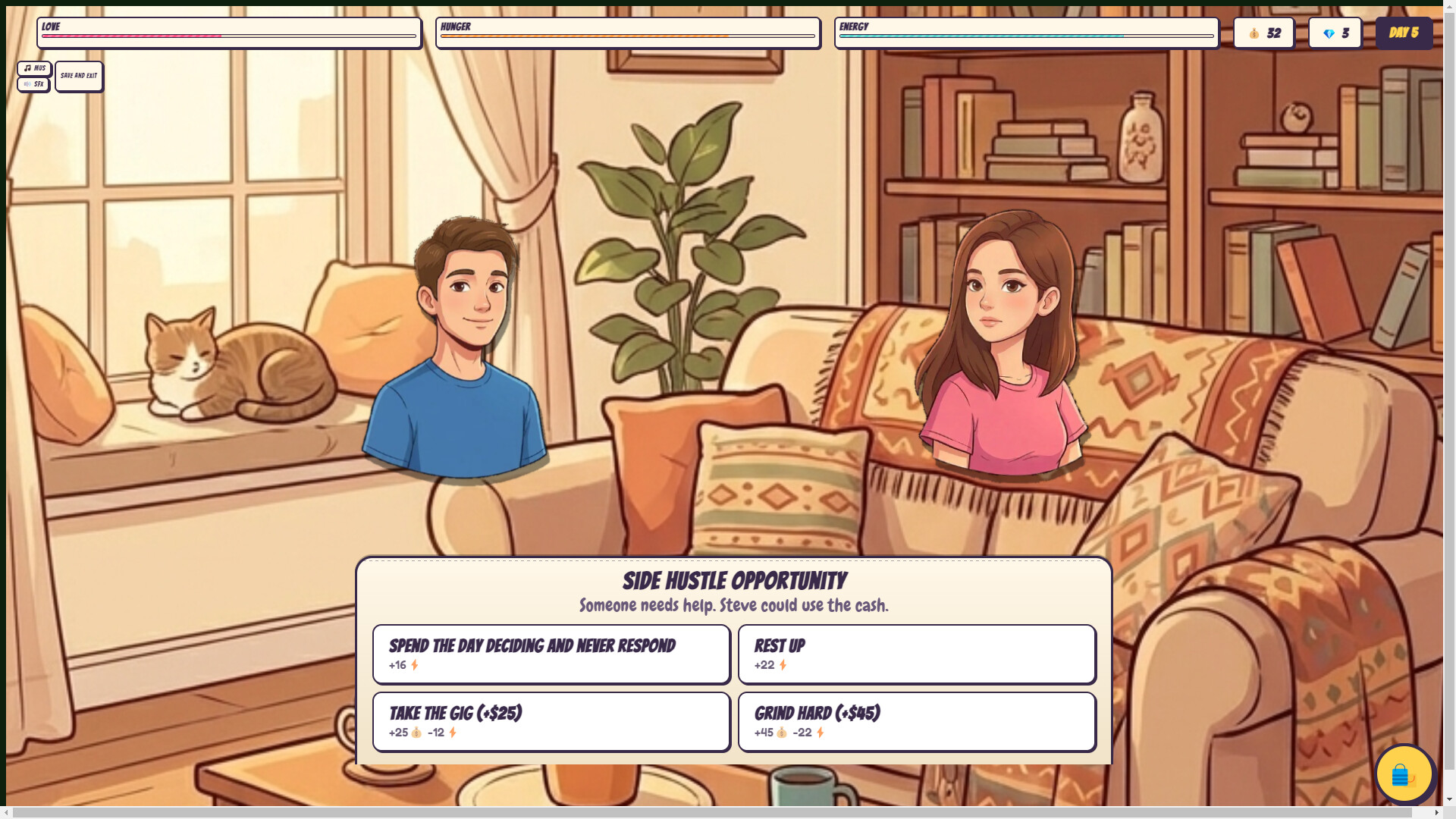 ProviderHero screenshot #4