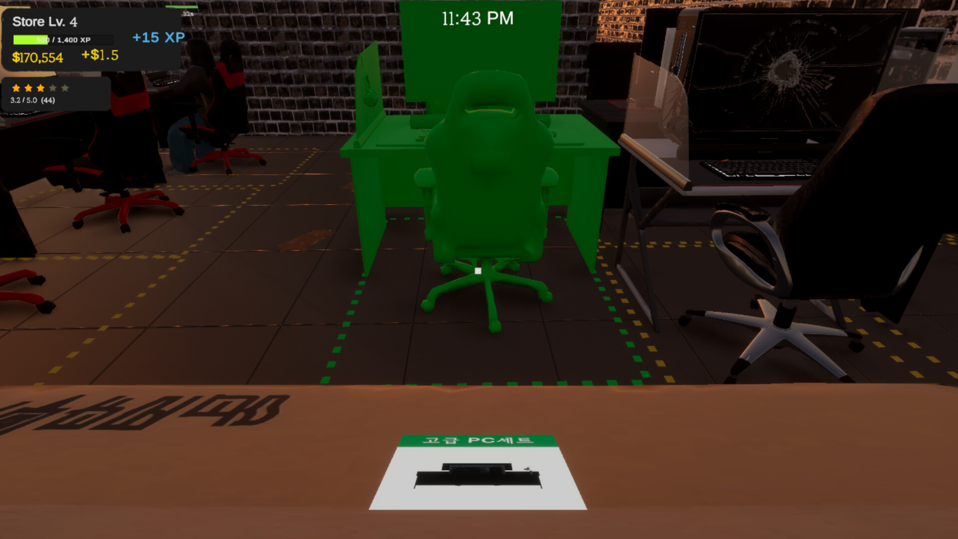 Thumb 3