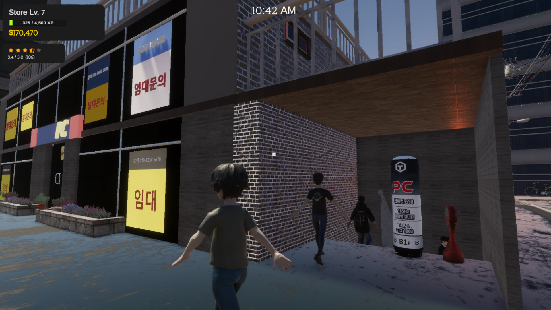 Thumb 4