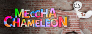 MECCHA CHAMELEON