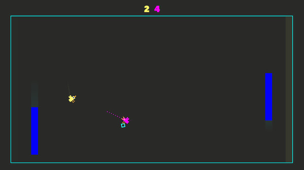 Birdsketball