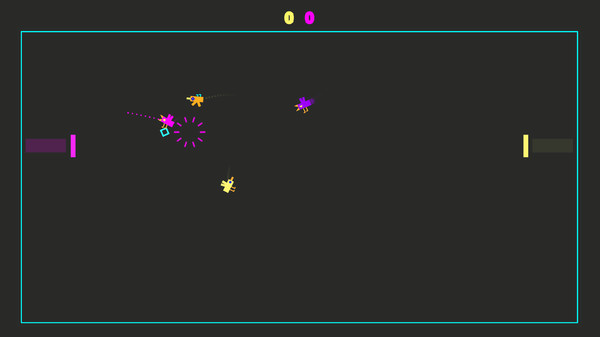 Birdsketball