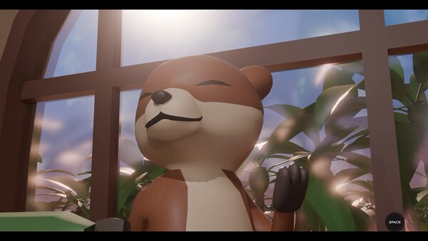 Boxing University screenshot 5