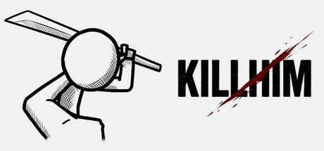 Header media