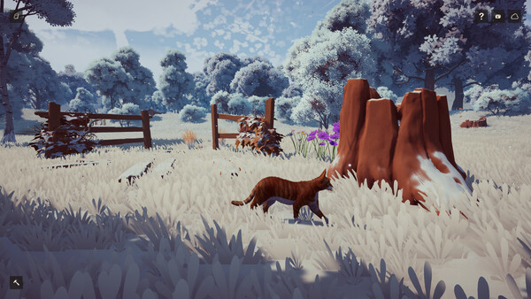 Junebug screenshot 3