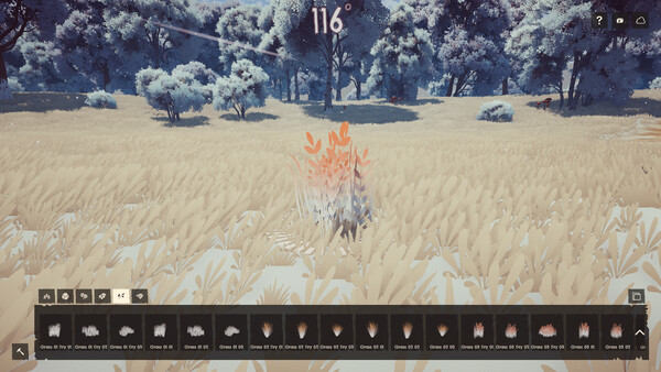 Junebug screenshot 12