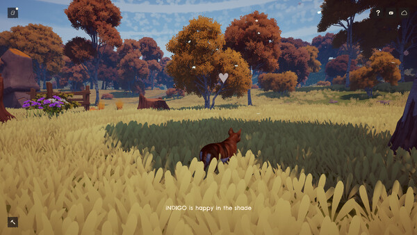 Junebug screenshot 15