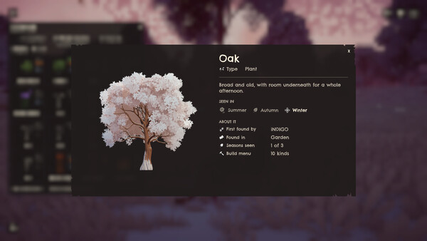 Junebug screenshot 4