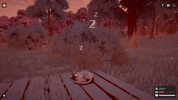 Junebug screenshot 17