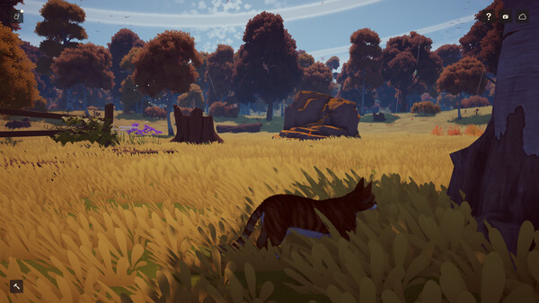 Junebug screenshot 7