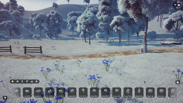 Junebug screenshot 6