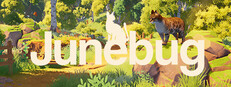 Junebug cover