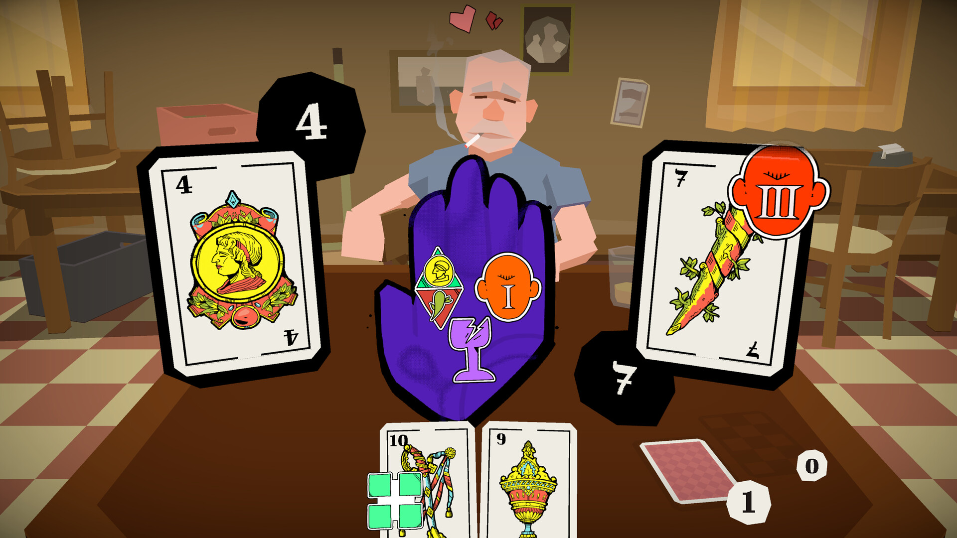 Thumb 6