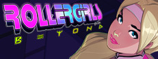 RollerGirls From Beyond