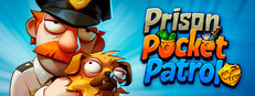 Prison Pocket Patrol