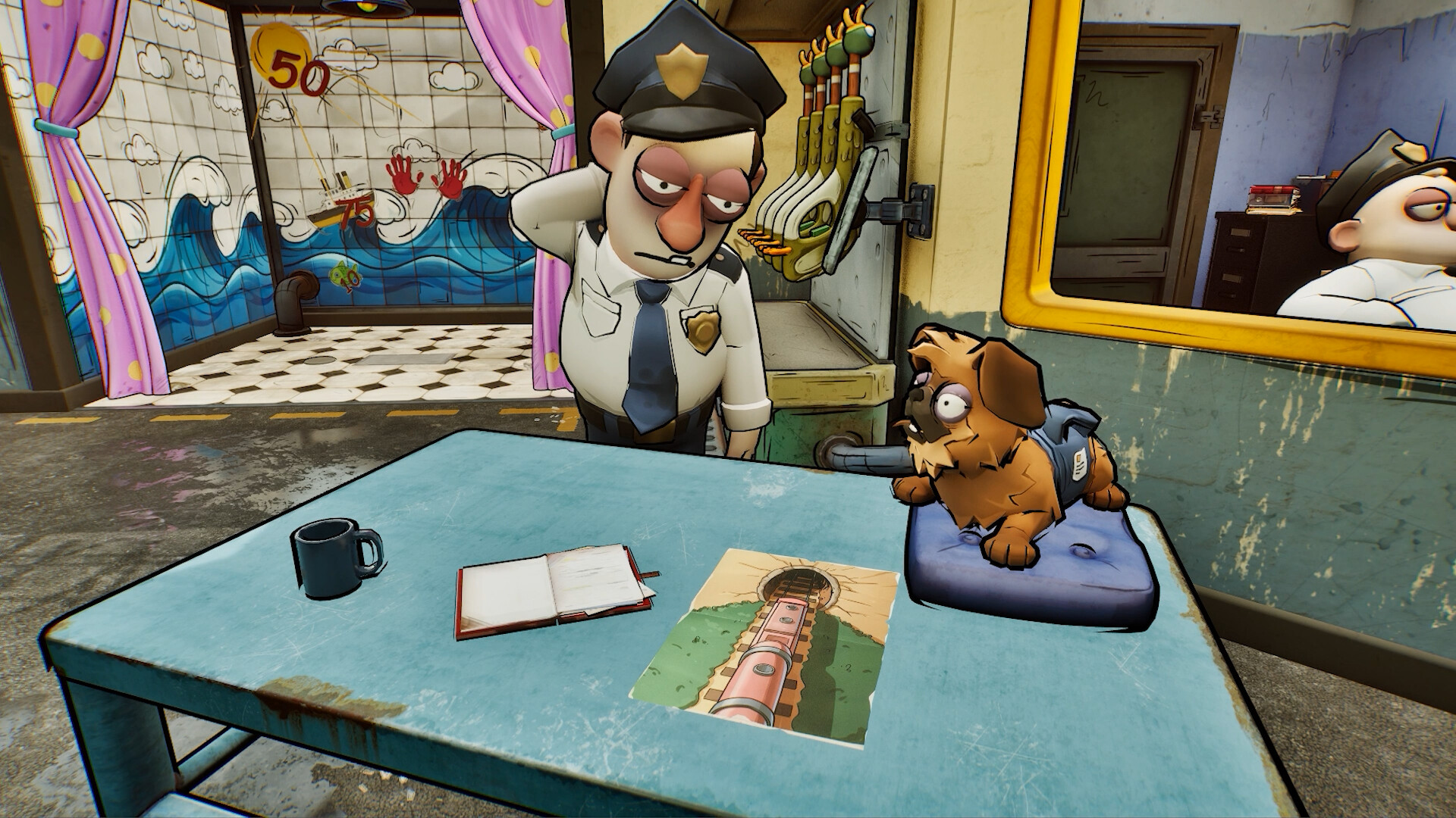 Screenshot 2 of 10