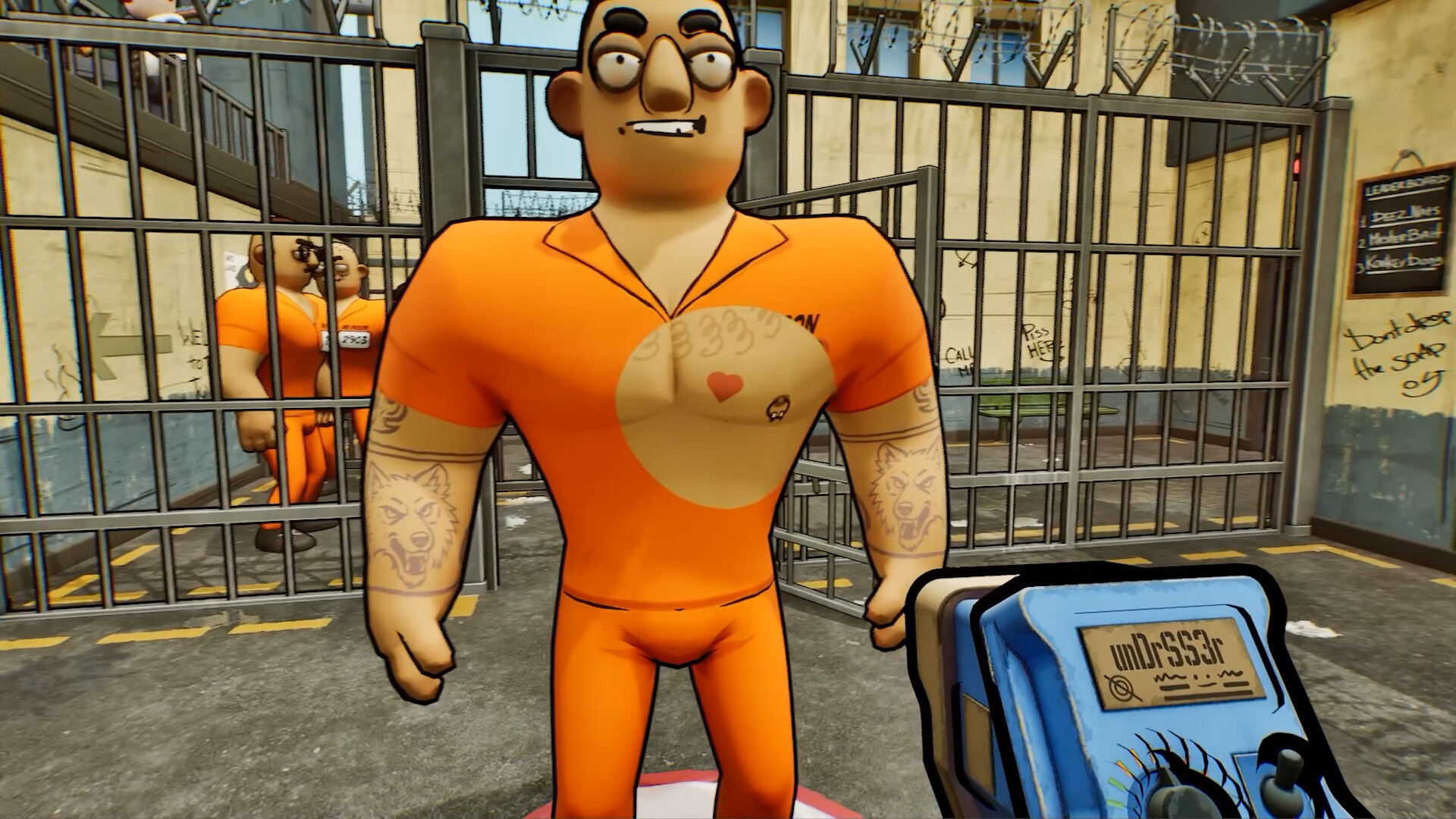 Thumb 2