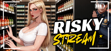 Risky Stream