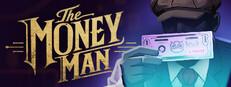 The Money Man