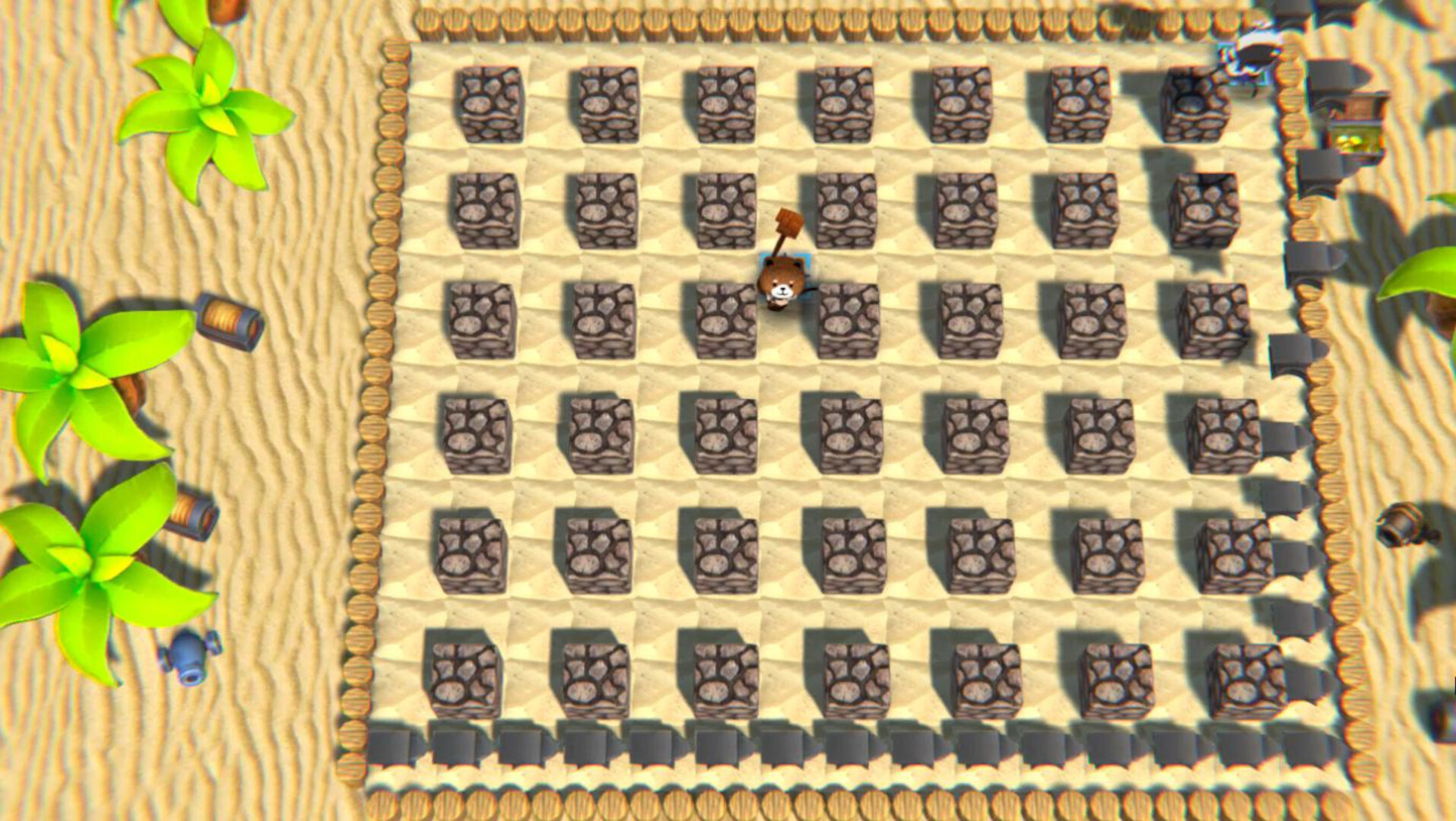 Thumb 4
