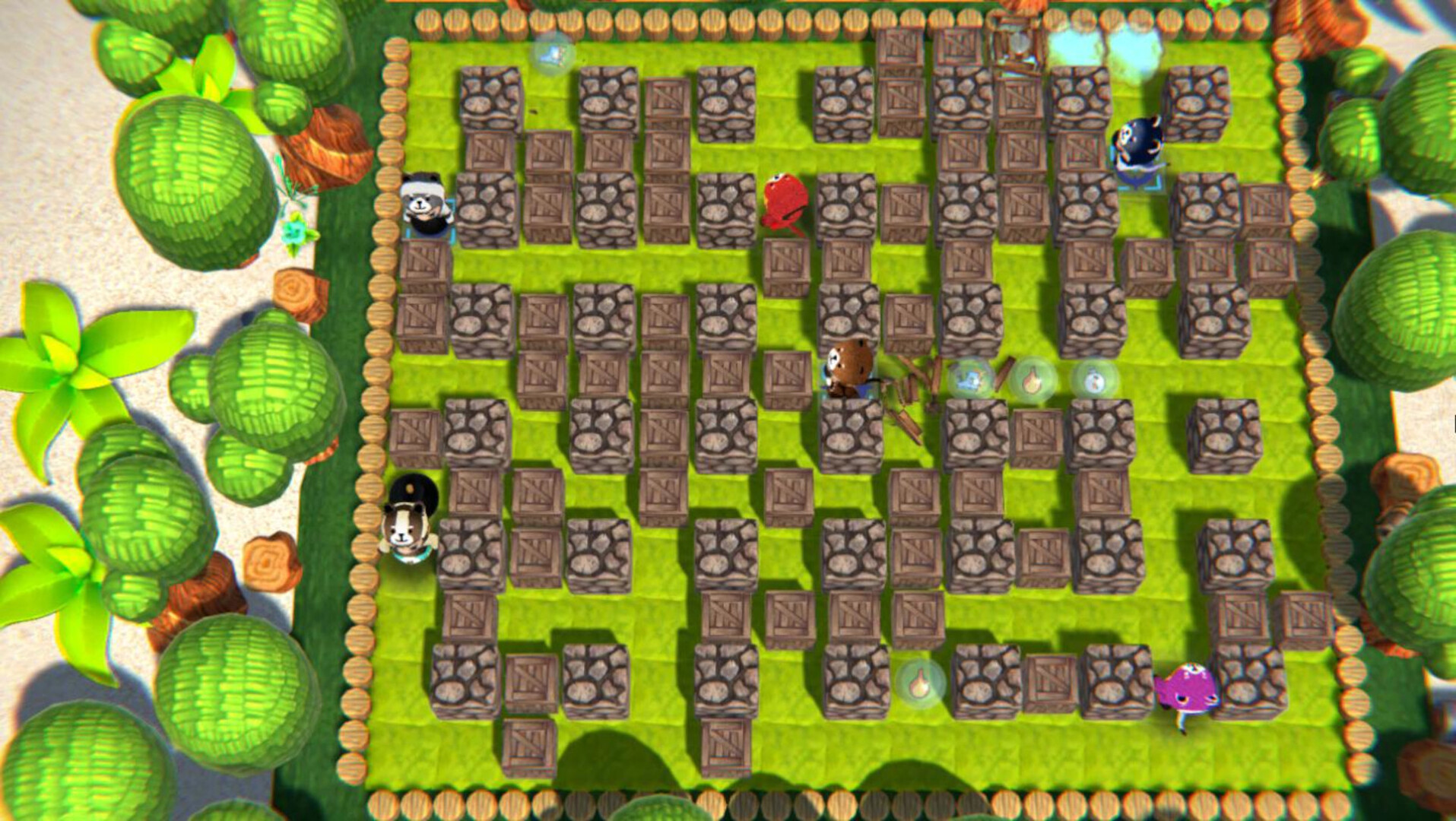 Thumb 2