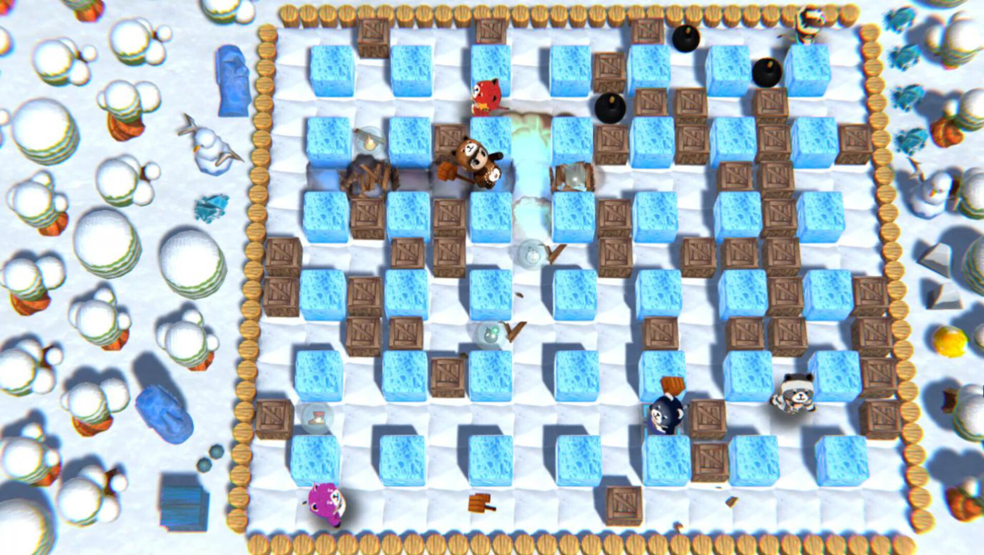 Thumb 5