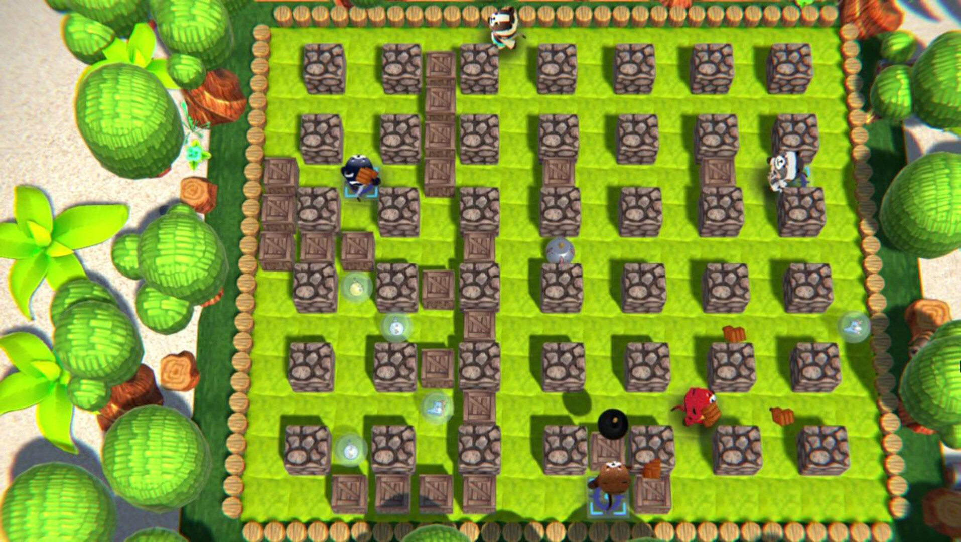 Thumb 3
