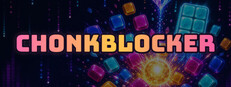 ChonkBlocker cover