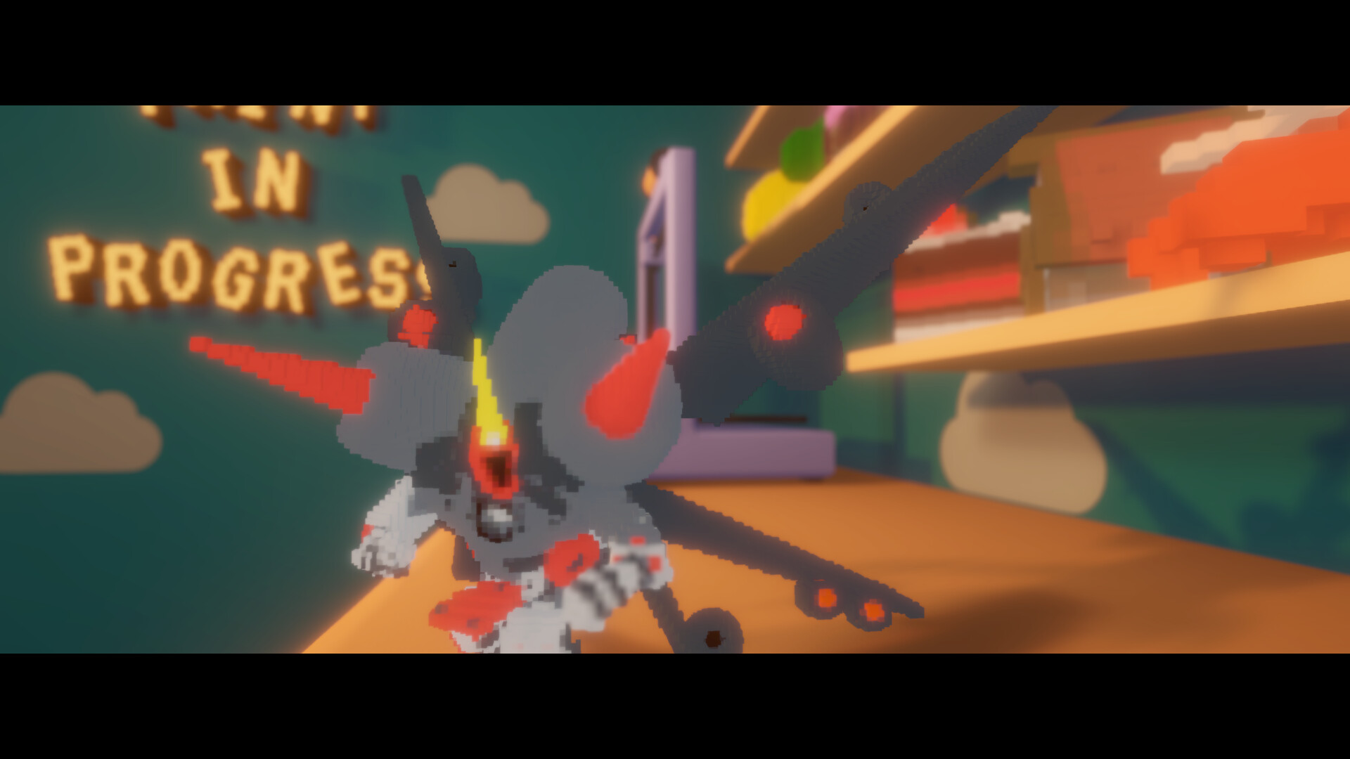 Print-in-Progress screenshot #5