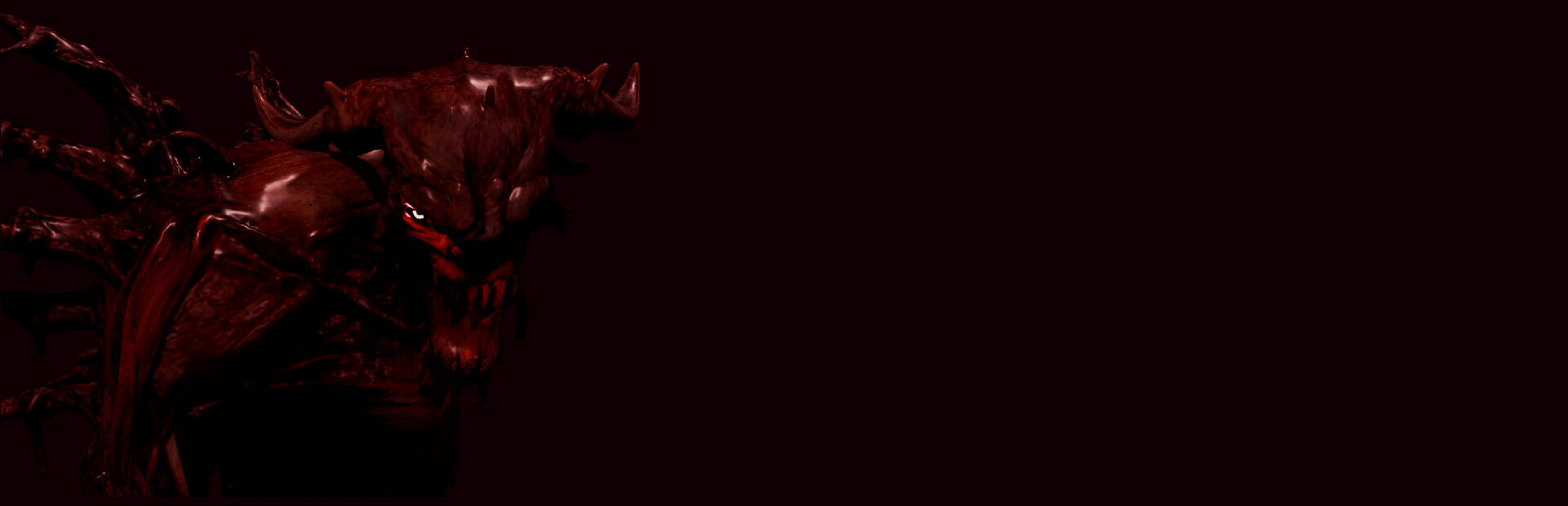 Black Void: HXV