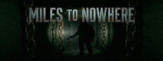Miles To Nowhere Banner