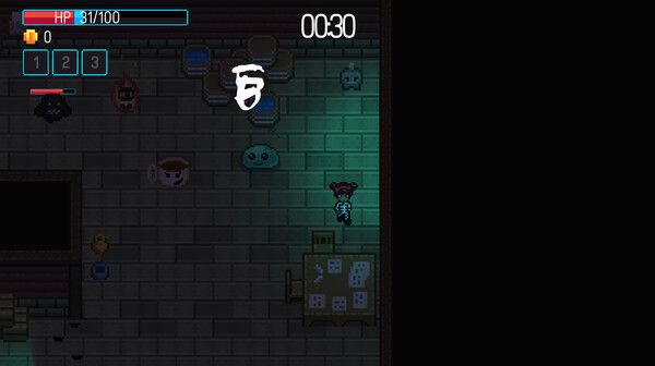 Screenshot media