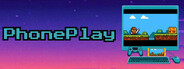 PhonePlay