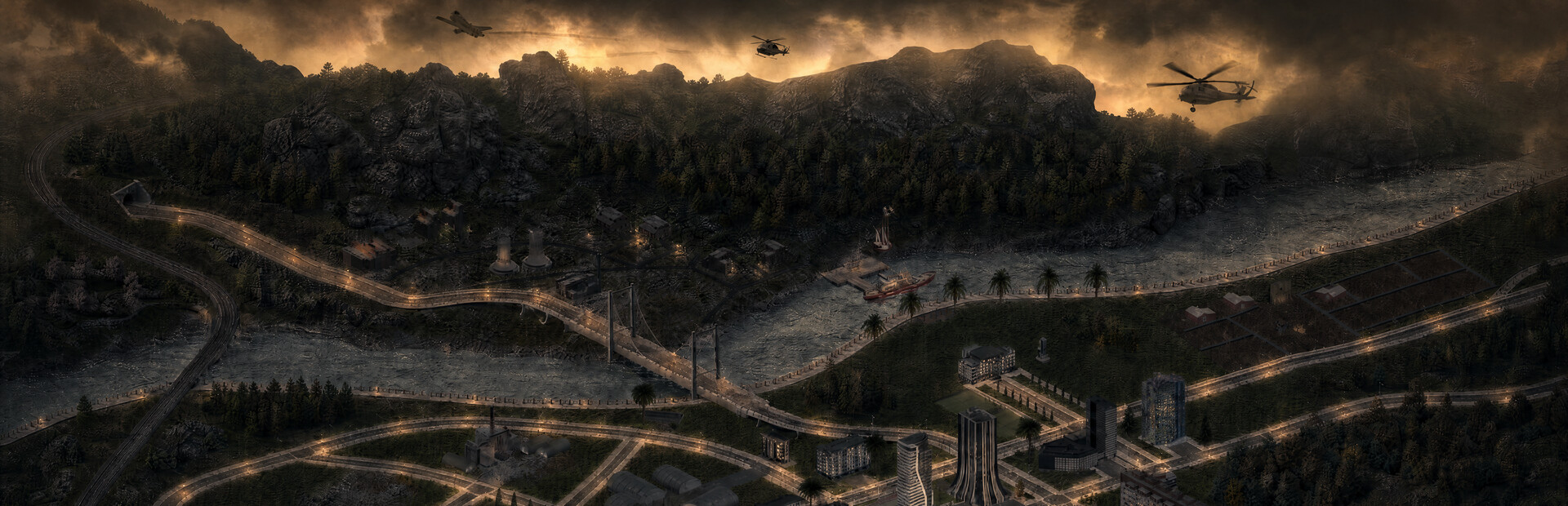 Coloniam