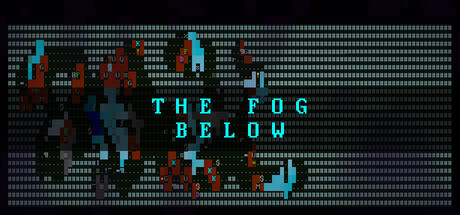 The Fog Below header art