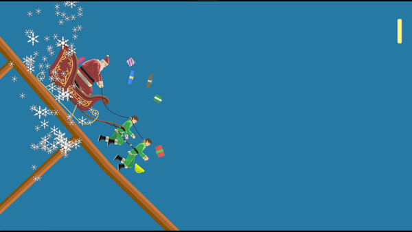 Скриншот 12