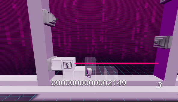Escape This screenshot 4