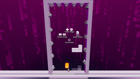 Escape This screenshot 2