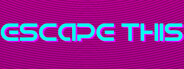 Capsule media