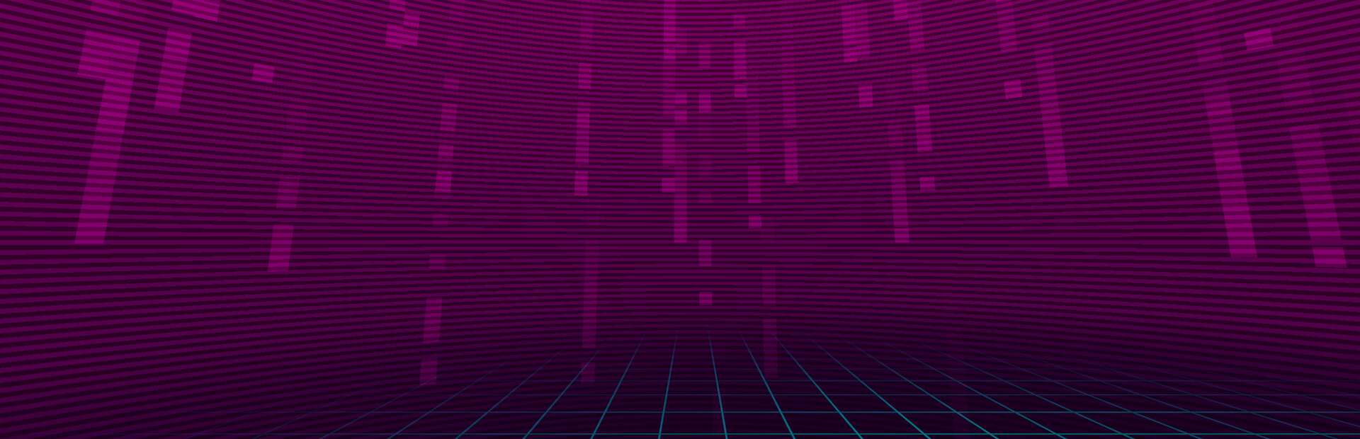 Escape This