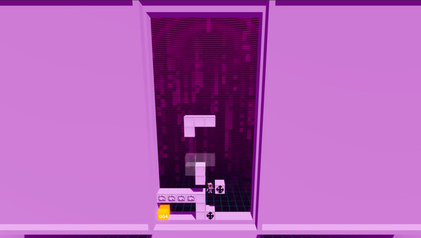 Escape This screenshot 5