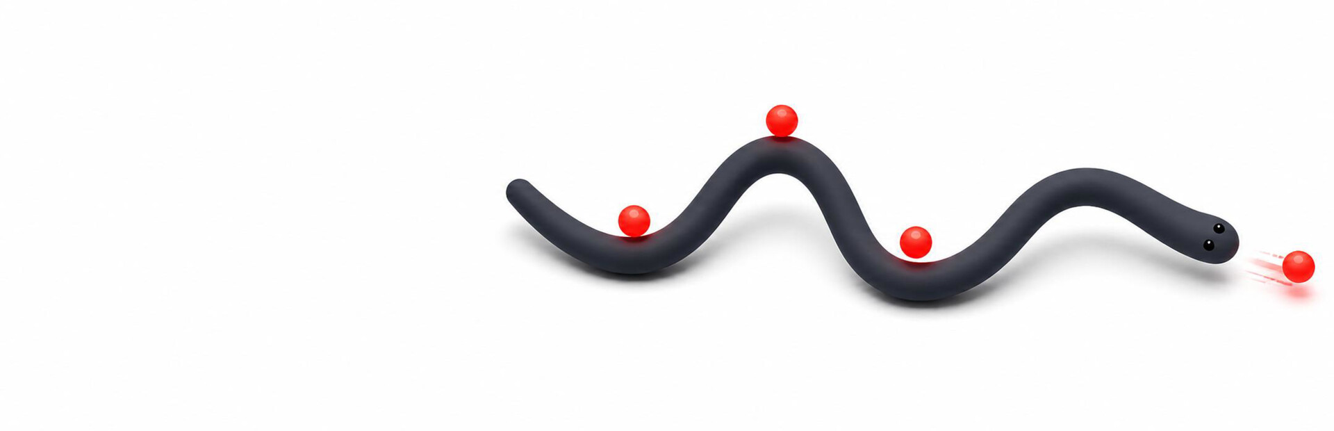 Endless Snake