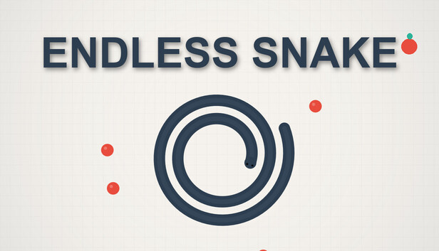 Endless Snake