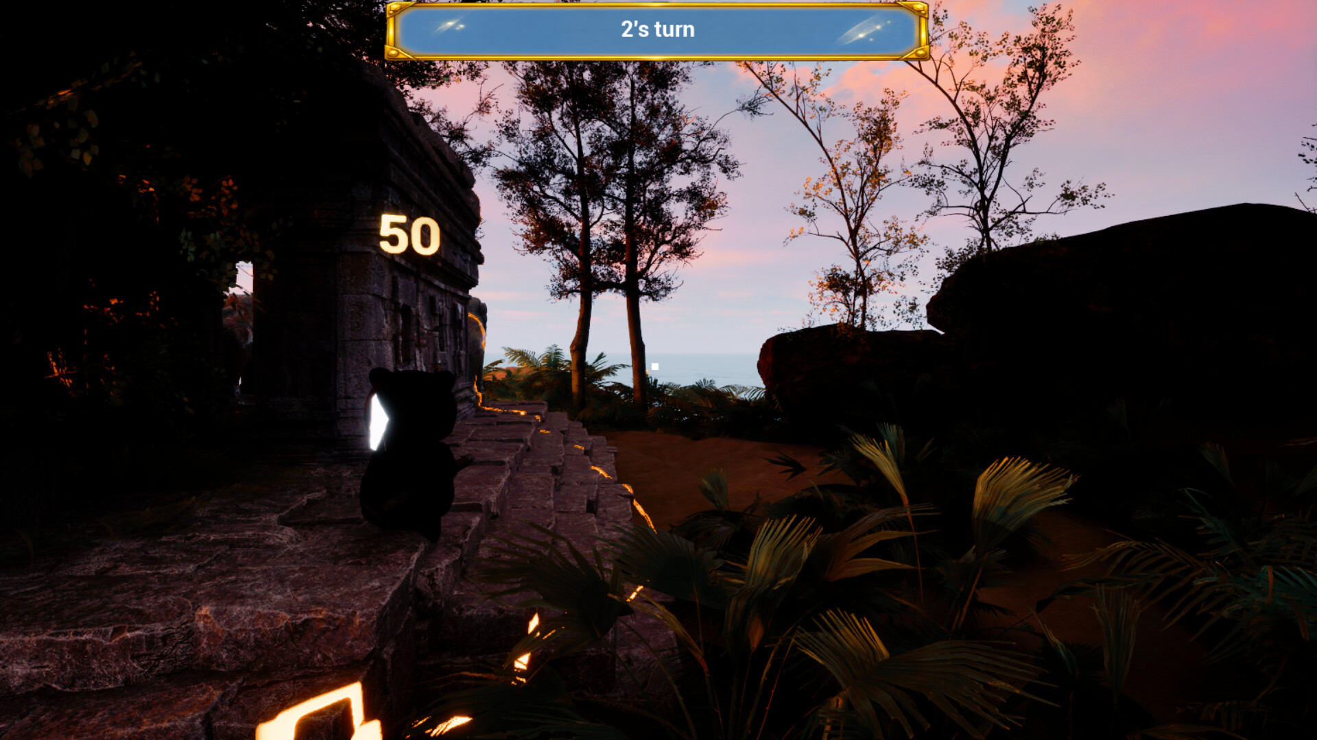 Capybara Clash screenshot 6