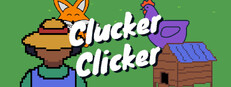 Clucker Clicker
