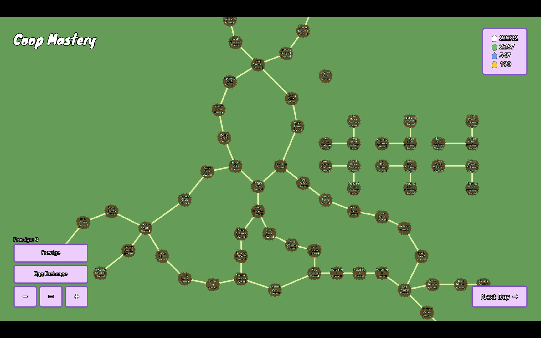 Screenshot 4 of 5