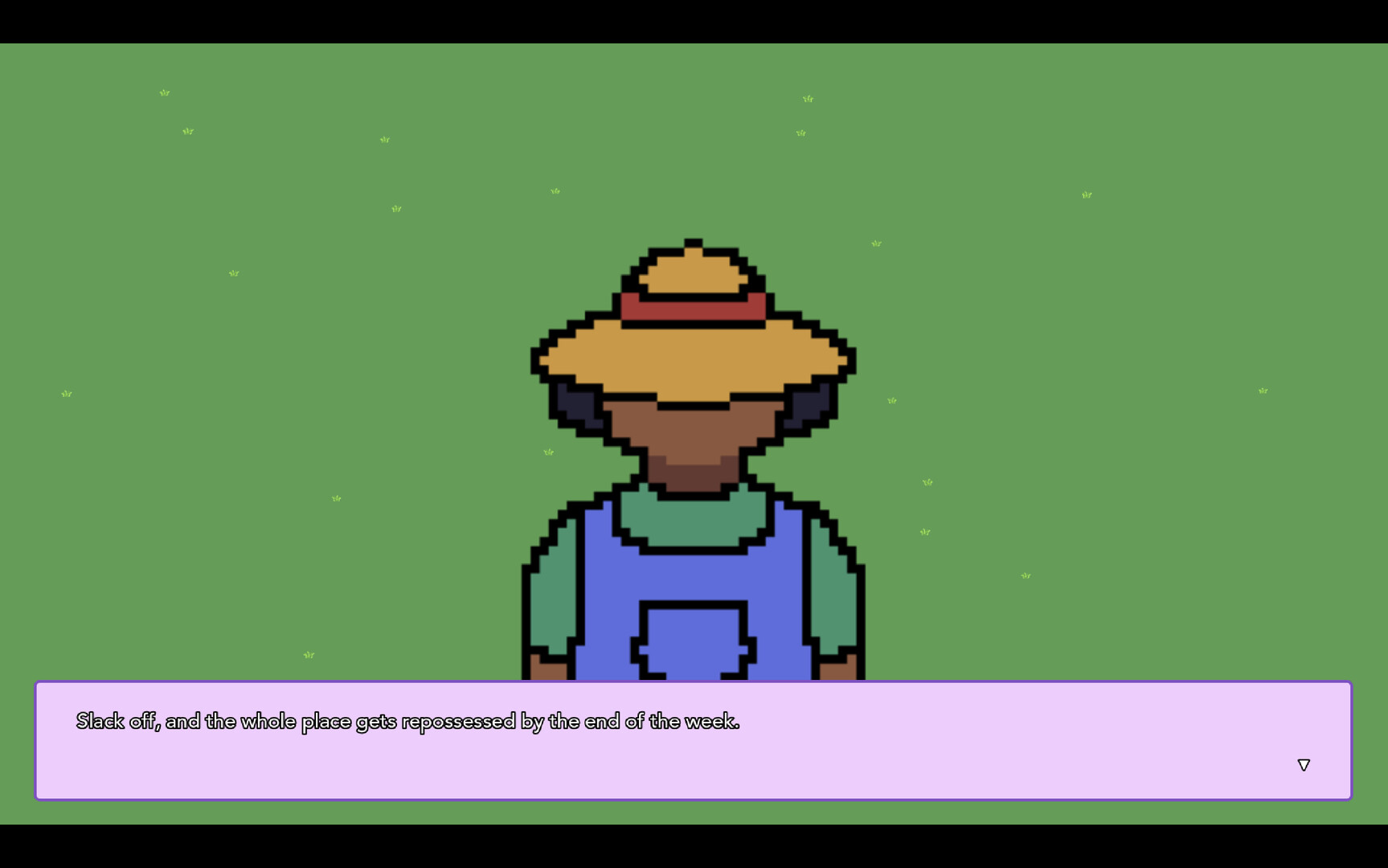 Clucker Clicker Featured Screenshot #1