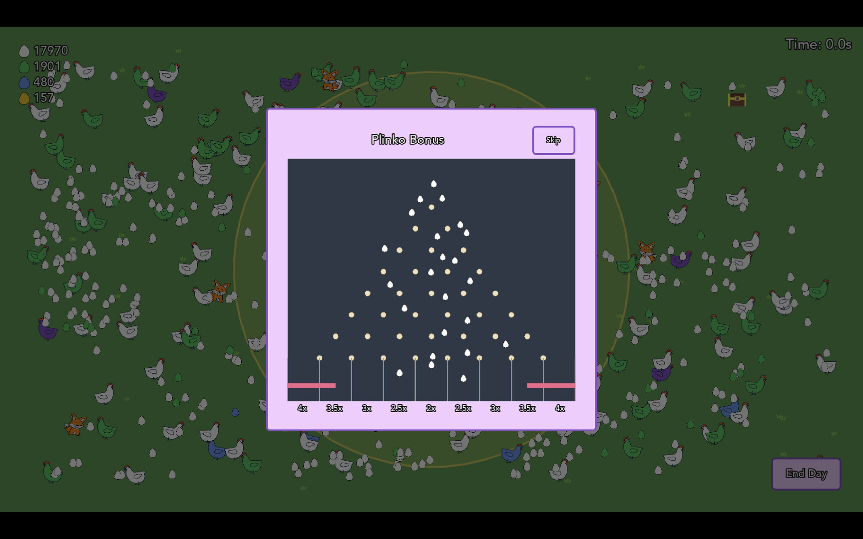 Screenshot 3 of 5