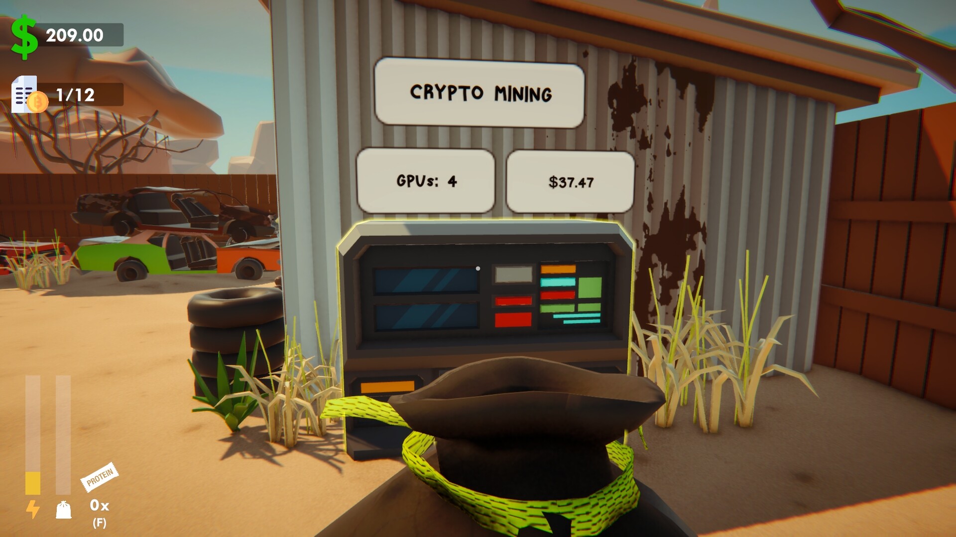 Screenshot 11
